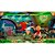 Jogo Street Fighter Alpha Max 3 - PSP (Favorites) - Imagem 2