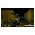 Jogo Socom: U.S. Navy Seals Fireteam Bravo 2 - PSP (Greatest Hits) - Imagem 2