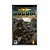 Jogo Socom: U.S. Navy Seals Fireteam Bravo 2 - PSP (Greatest Hits) - Imagem 1