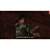 Jogo Warriors Orochi - PSP - Imagem 3