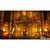 Jogo Prince of Persia: Revelations - PSP - Imagem 3