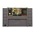 Jogo Super Copa (Tony Meola's Sidekicks Soccer) - SNES (Relabel) - Imagem 1