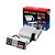 Console NES Classic Edition - Nintendo - Imagem 1