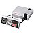 Console NES Classic Edition - Nintendo - Imagem 3