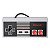 Console NES Classic Edition - Nintendo - Imagem 2