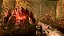 Jogo Doom - Switch - Imagem 3