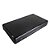 Console Nintendo DS Lite Preto - Nintendo - Imagem 2