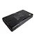 Console Nintendo DS Lite Preto - Nintendo - Imagem 4