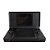 Console Nintendo DS Lite Preto - Nintendo - Imagem 3