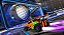 Jogo Rocket League - Switch - Imagem 4