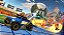 Jogo Rocket League - Switch - Imagem 3