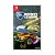 Jogo Rocket League - Switch - Imagem 1
