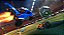 Jogo Rocket League - Switch - Imagem 2