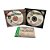 Jogo Final Fantasy IX (Greatest Hits) - PS1 - Imagem 3