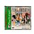 Jogo Final Fantasy IX (Greatest Hits) - PS1 - Imagem 1