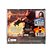 Jogo Final Fantasy IX (Greatest Hits) - PS1 - Imagem 2