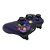 Controle Microsoft Roxo Cromado (Chrome Series) Sem Fio - Xbox 360 - Imagem 3