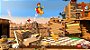Jogo The LEGO Movie Videogame - PS Vita - Imagem 3