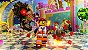 Jogo The LEGO Movie Videogame - PS Vita - Imagem 2