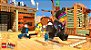 Jogo The LEGO Movie Videogame - PS Vita - Imagem 4