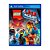 Jogo The LEGO Movie Videogame - PS Vita - Imagem 1