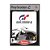 Jogo Gran Turismo 4 - PS2 (Europeu) - Imagem 1