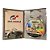 Jogo Gran Turismo 4 - PS2 (Europeu) - Imagem 2