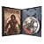 Jogo Prince of Persia: Warrior Within - PS2 (Greatest Hits) - Imagem 2
