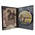 Jogo Medal of Honor Frontline - PS2 - Imagem 2