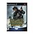 Jogo Medal of Honor Frontline - PS2 - Imagem 1