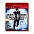 Jogo Call of Duty: World at War - PS3 (Greatest Hits) - Imagem 1