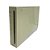 Console Nintendo Wii Branco - Nintendo - Imagem 4