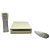 Console Nintendo Wii Branco - Nintendo - Imagem 1