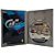 Jogo Gran Turismo Concept 2002 Tokyo-Geneva (Platinum) - PS2 (Europeu) - Imagem 2