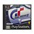Jogo Gran Turismo 2 - PS1 - Imagem 1