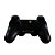 Console PlayStation 3 FAT 80GB - Sony - Imagem 2
