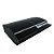 Console PlayStation 3 FAT 80GB - Sony - Imagem 5