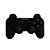 Console PlayStation 3 FAT 80GB - Sony - Imagem 3