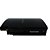 Console PlayStation 3 FAT 80GB - Sony - Imagem 4