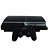 Console PlayStation 3 FAT 80GB - Sony - Imagem 1