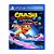 Jogo Crash Bandicoot 4: It's About Time - PS4 - Imagem 1