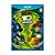 Jogo Ben 10: Omniverse - Wii U - Imagem 1