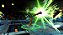 Jogo Ben 10: Omniverse - Wii U - Imagem 4
