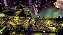 Jogo Sacred 3 - PS3 - Imagem 4