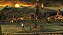 Jogo Sacred 3 - PS3 - Imagem 2