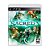 Jogo Sacred 3 - PS3 - Imagem 1