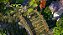 Jogo Sacred 3 - PS3 - Imagem 3