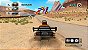 Jogo Cars: Mater-National Championship - PS3 - Imagem 4