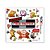 Jogo Ultimate Nes Remix - 3DS - Imagem 1