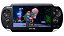 Jogo LEGO Jurassic World - PS Vita - Imagem 4